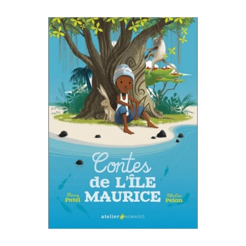 Contes de l’île Maurice