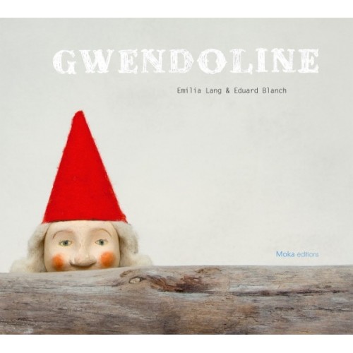 Gwendoline