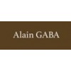 Alain Gaba