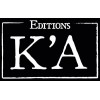 Editions K'A