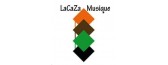 Editions La CaZa Musique