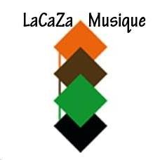 Editions La CaZa Musique