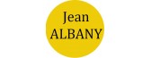 Jean ALBANY
