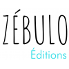 ZEBULO EDITIONS