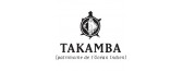 Takamba