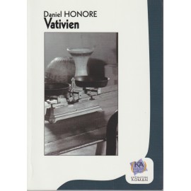 Vativien