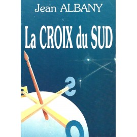 La Croix du Sud