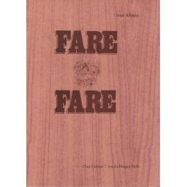 Fare Fare