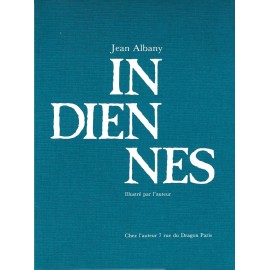 Indiennes
