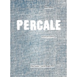 Percale