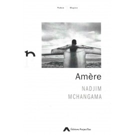 Amère