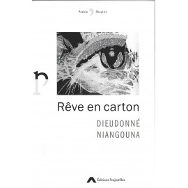 Rêve en carton