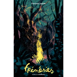 FRENESIES
