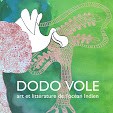 Dodo vole