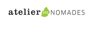 L’Atelier des Nomades