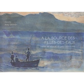 A la source des...