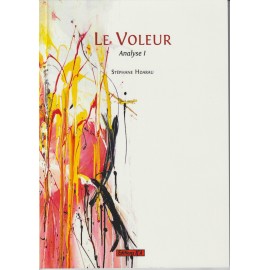 Le voleur