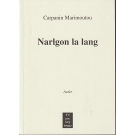 Narlgon la lang