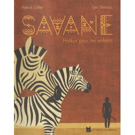 Savane