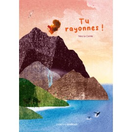 TU RAYONNES
