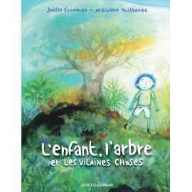 L'Enfant, l'Arbre et les...