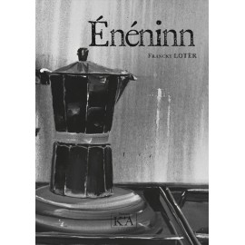 Enéninn