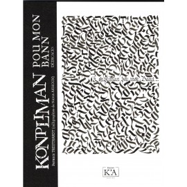 Kompliman pou mon bann